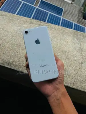 Apple iPhone 8 (Used)