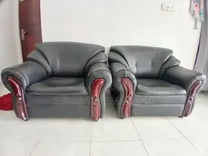 Cushion Set