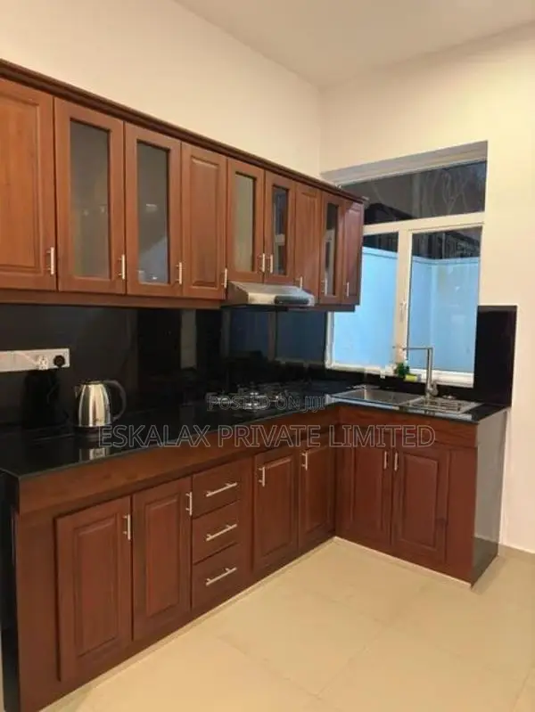 Private Apartment Complex for Sale Negombo EA550