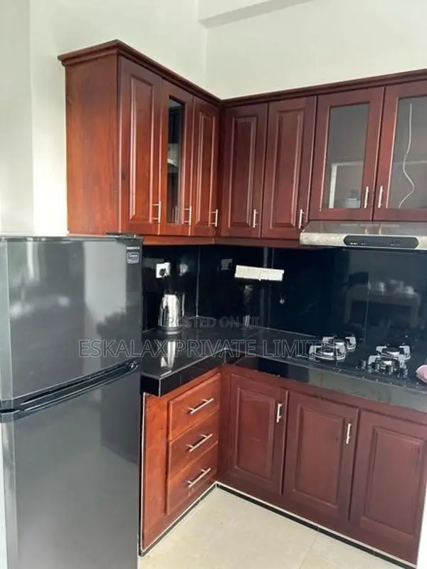 Private Apartment Complex for Sale Negombo EA550