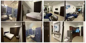 Private Apartment Complex for Sale Negombo EA550