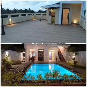 Private Apartment Complex for Sale Negombo EA550