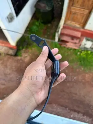 Apple Watch Se 2 44mm