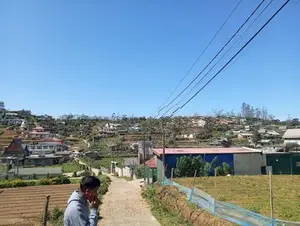 Valuable Land for Sale – Meepilimana, Nuwara Eliya