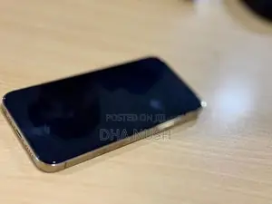Apple iPhone 12 Pro (Used)