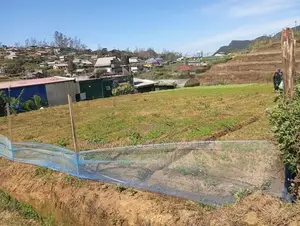 Valuable Land for Sale – Meepilimana, Nuwara Eliya