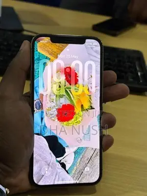 Apple iPhone 12 Pro (Used)