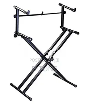 Keyboard Stand
