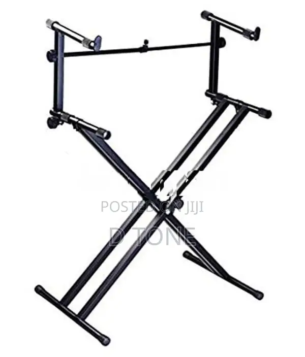Keyboard Stand
