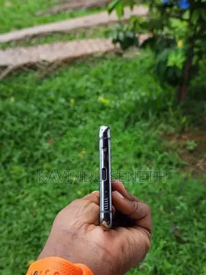 Samsung Galaxy S10 Plus 128GB (Used)