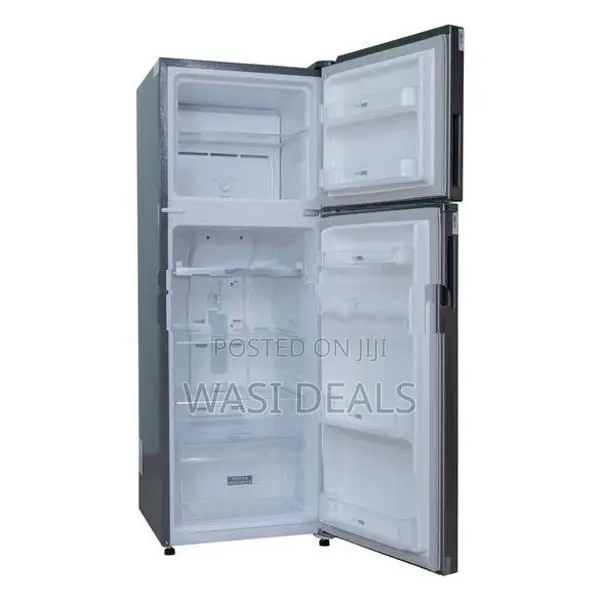 Inverter Fridge | Refrigerator (235L)