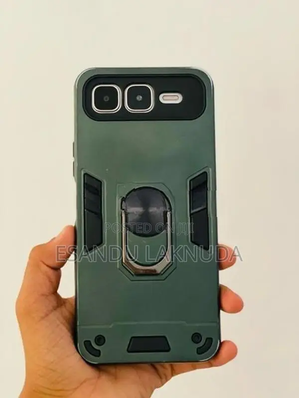 Infinix Smart 10 Plus (Used)