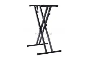 Keyboard Stand