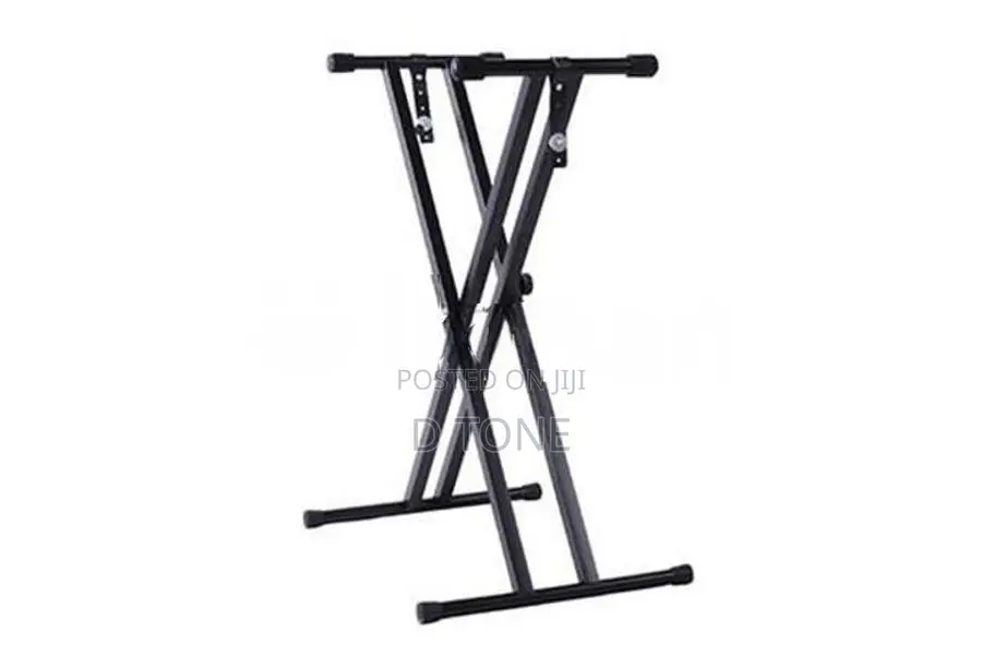 Keyboard Stand