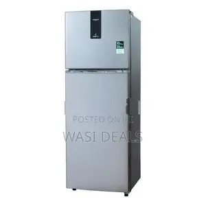 Inverter Fridge | Refrigerator (235L)