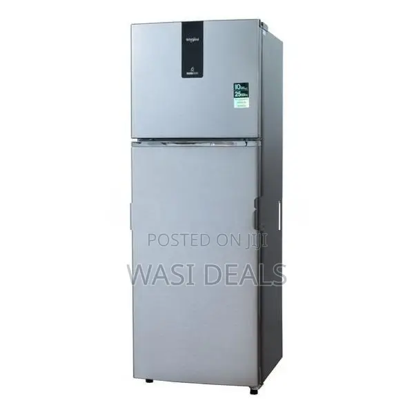 Inverter Fridge | Refrigerator (235L)