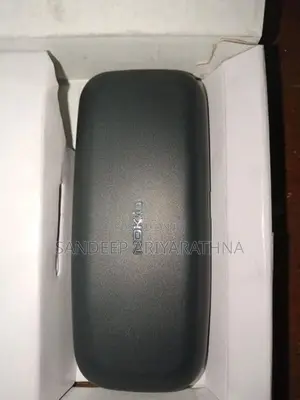 Nokia 106 (Brand New)