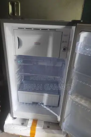 71 L Fridge