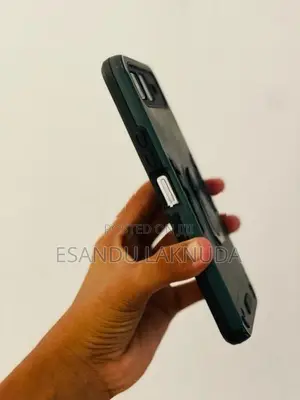 Infinix Smart 10 Plus (Used)