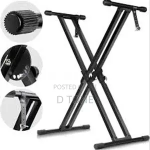 Keyboard Stand