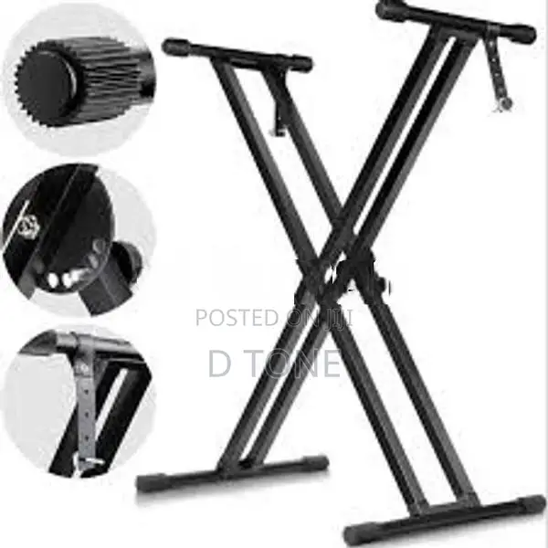 Keyboard Stand