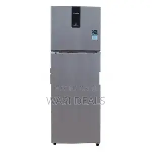 Inverter Fridge | Refrigerator (235L)