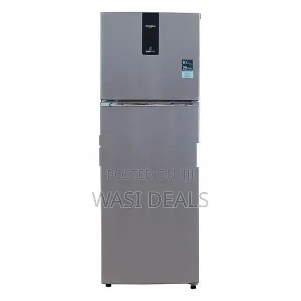 Inverter Fridge | Refrigerator (235L)