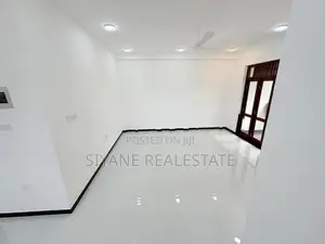 Luxury New House for Sale in Piliyandala