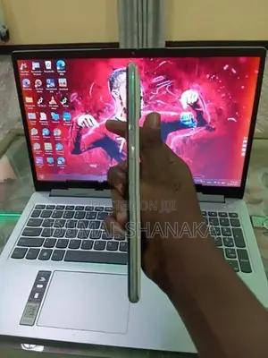 Samsung Galaxy A70s (Used)