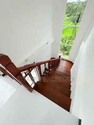 Luxury New House for Sale in Piliyandala