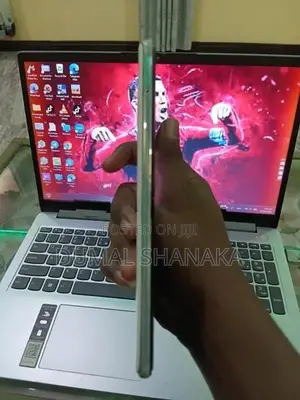 Samsung Galaxy A70s (Used)