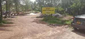 Land for Sale in Close to Kahathuduwa 120 Bus Root