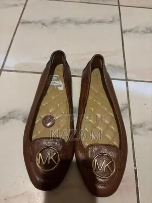 Mk Michael kors brand new