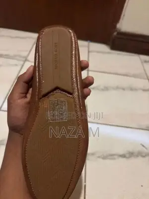 Mk Michael kors brand new