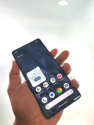Google Pixel 7 (Used)