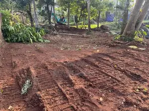 10 Perch Land for Sale in Kottawa