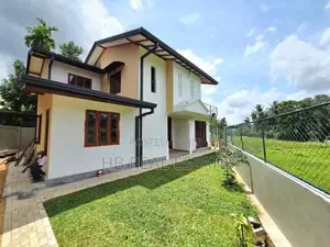 Homagama House for Sale