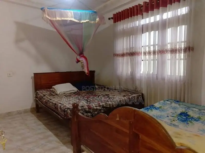 Diyathalawa House for Sale