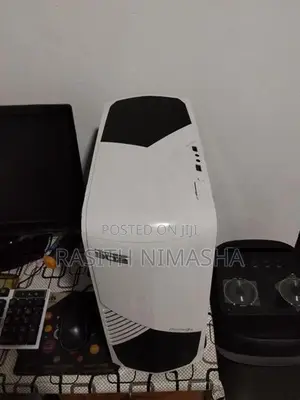 intel i3 1th Gen Pc