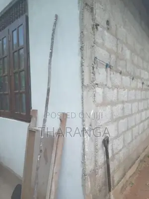 House for Sale in Dehiwala