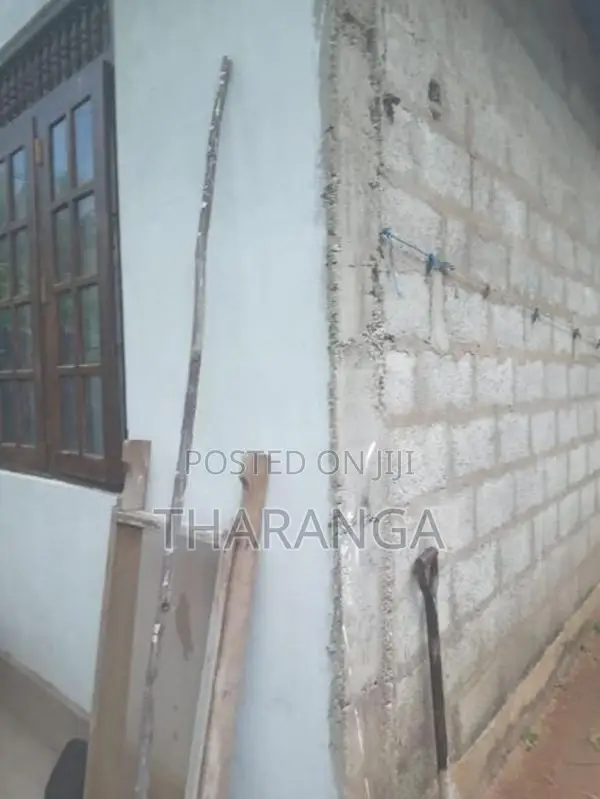 House for Sale in Dehiwala