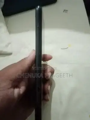 Xiaomi Redmi 10A (Used)