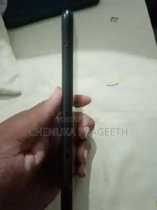 Xiaomi Redmi 10A (Used)