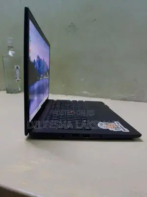 Lenovo ThinkPad X13 Gen 2 (Intel)