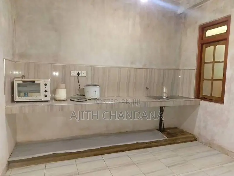 Diyathalawa House for Sale
