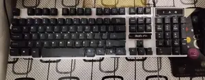 intel i3 1th Gen Pc
