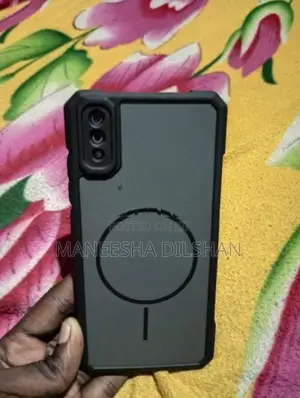Vivo Y93 (Used)