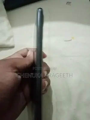 Xiaomi Redmi 10A (Used)