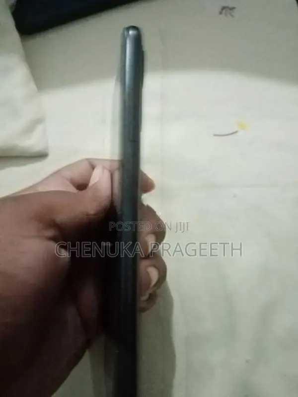 Xiaomi Redmi 10A (Used)