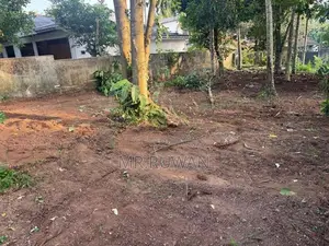 10 Perch Land for Sale in Kottawa